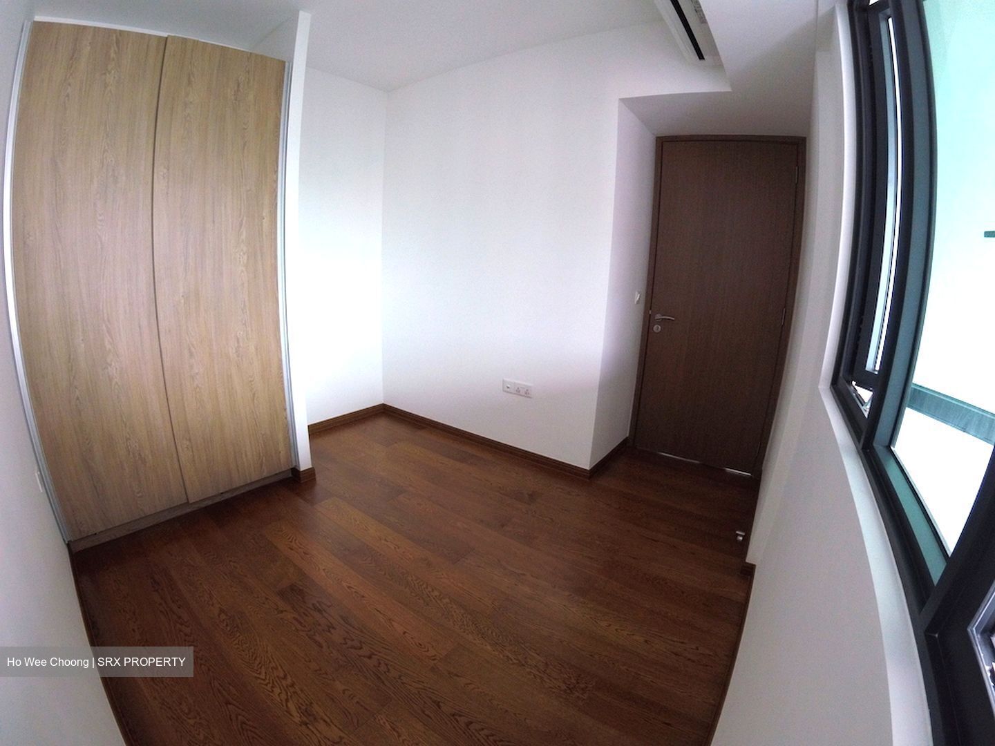Buangkok Crescent (D19), Condominium #576298261